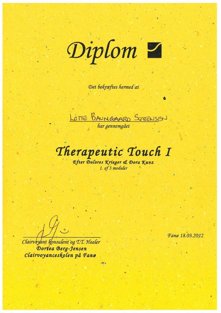 TT 1