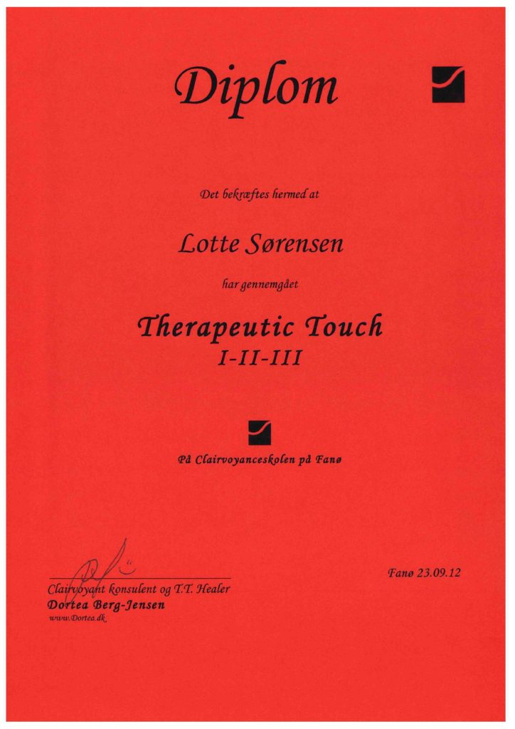 TT 3