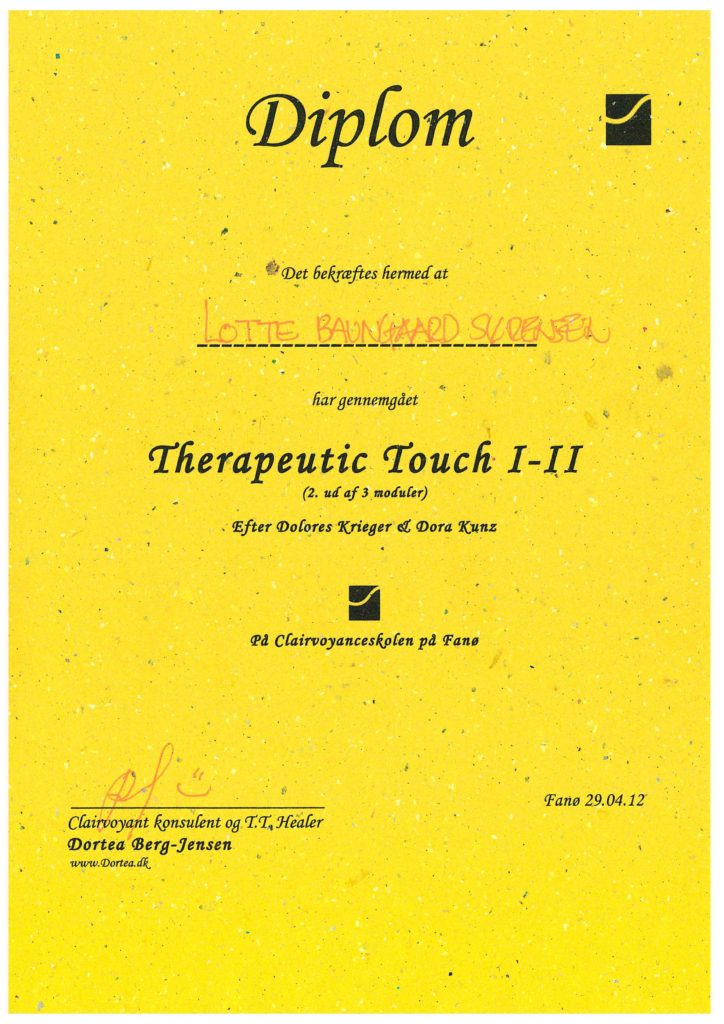 doc00207620180615111613